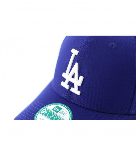 Baseball Cap LA